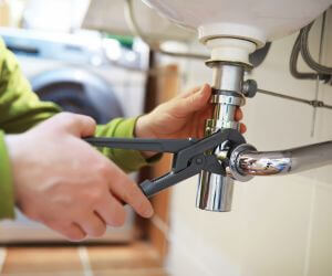 About Emergency plumbing pros Caneadea, NY